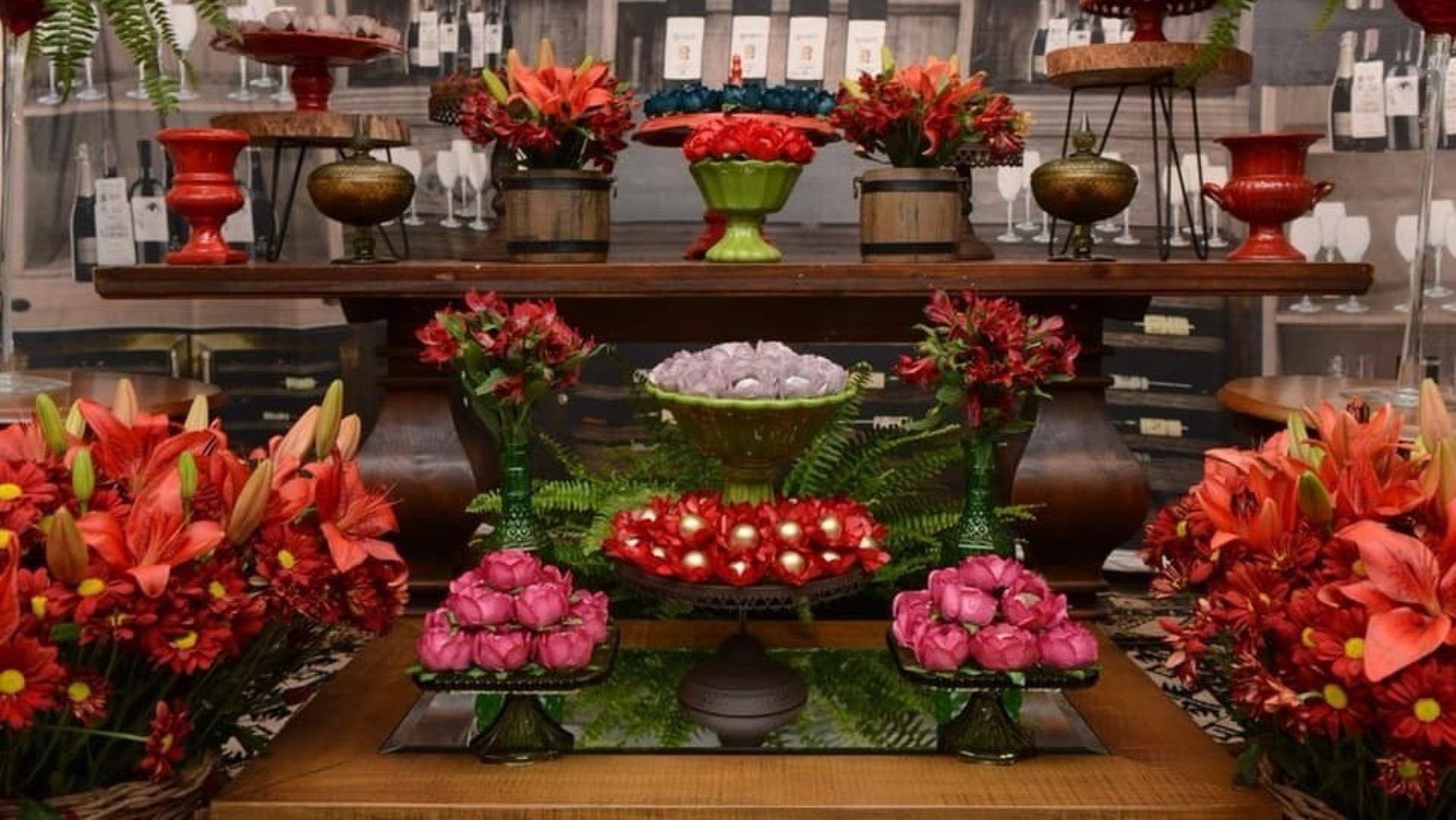 Hero carousel slide 3